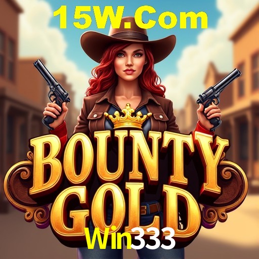 Desvendando o Mundo dos Jogos Virtuais na Win333