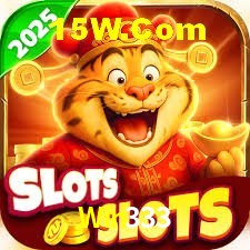 Welcome Bonus Win333