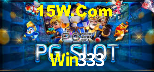 Win333 - Confiável-De Casino Online Brasil - Win333 Bet