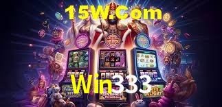 Statistics Win333