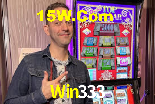 Win333 Bet