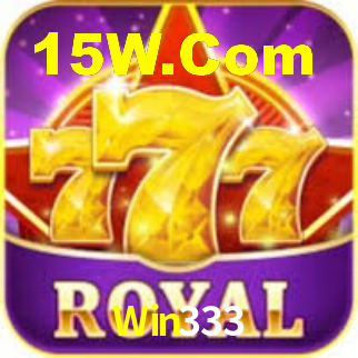 Win333,Win333 Bet