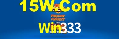 Tournaments Win333