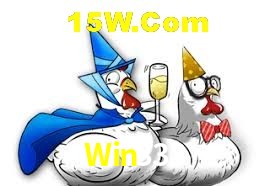 Bonus Features Win333