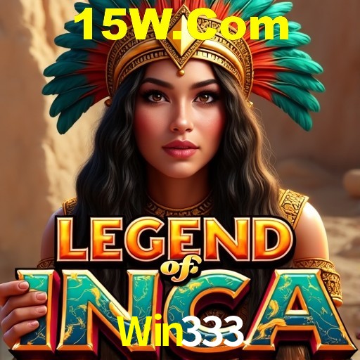 Inovações de Jogos na Win333: O Futuro das Experiências Interativas