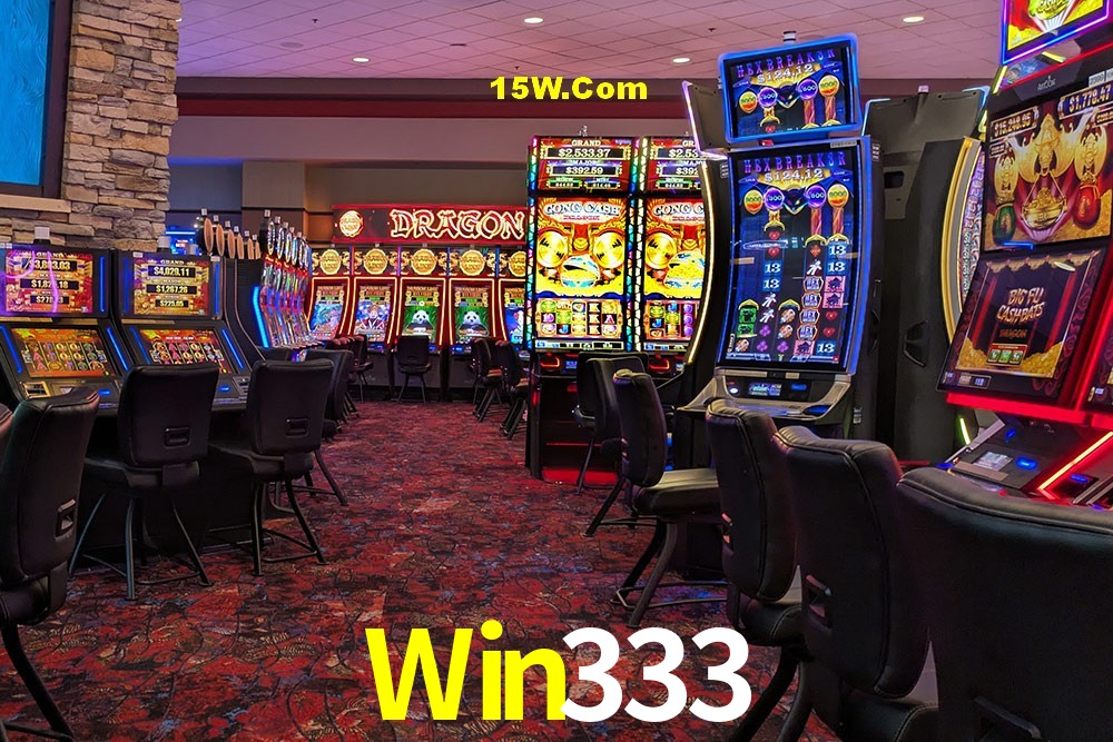 Quick Registration Win333