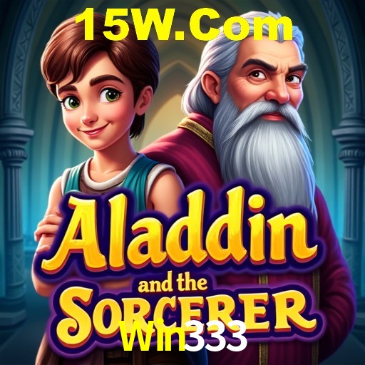 Desvendando o Mundo dos Jogos Virtuais na Win333