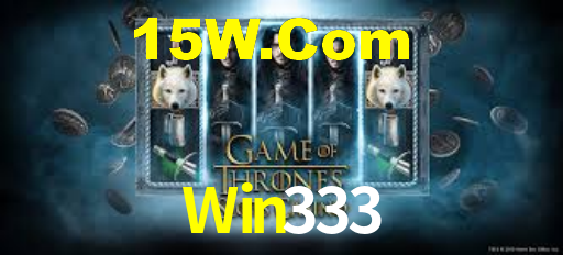 Win333
