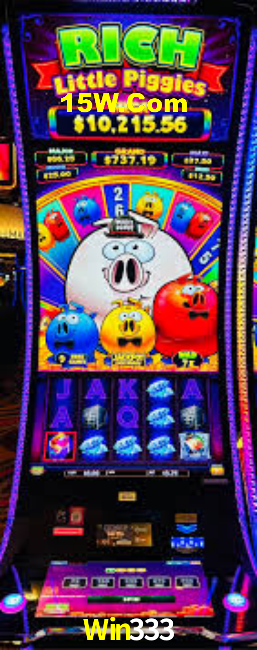 Win333,Win333 Bet