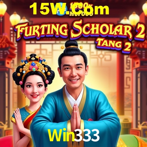 Exclusive Offers Win333