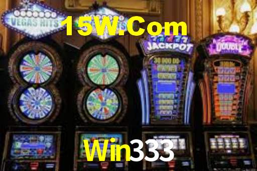 Win333