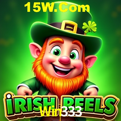 Flash Promotion Win333
