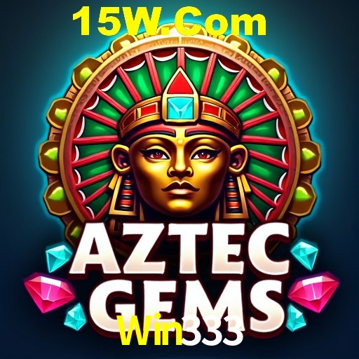 Descubra o Mundo do Cassino Online com Win333
