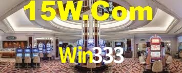 Win333 App Interface