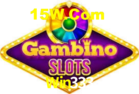 Win333 Login