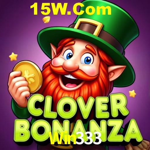 Weekend Specials Win333