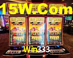 Football Betting Win333