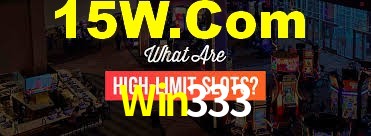 Daily Bonuses Win333