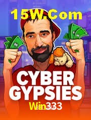 Player Reviews Win333