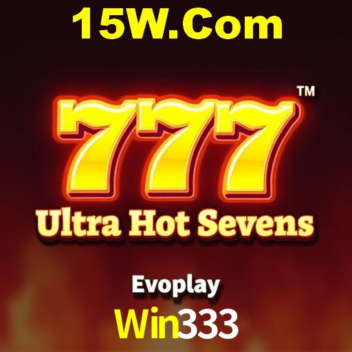 Inovações de Jogos na Win333: O Futuro das Experiências Interativas