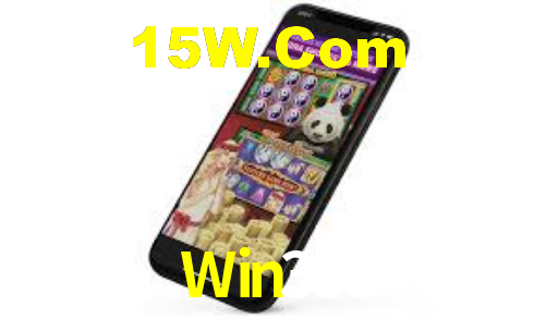 Win333,Win333 Bet