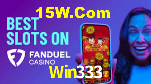 Win333,Win333 Bet
