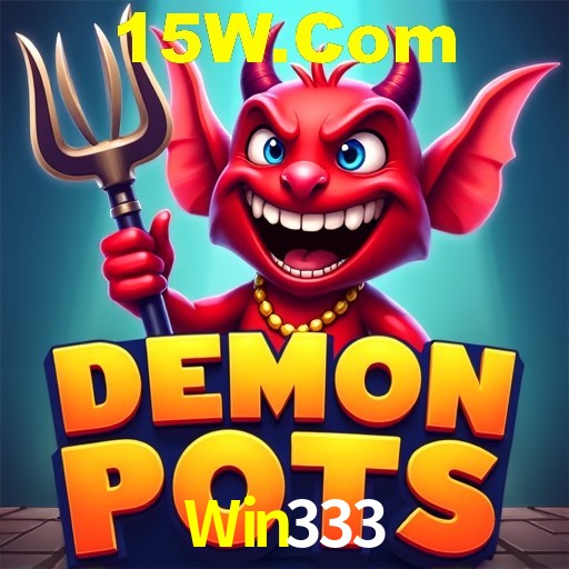 A Revolução dos Aplicativos de Jogos no Win333