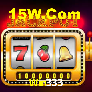Win333,Win333 Bet