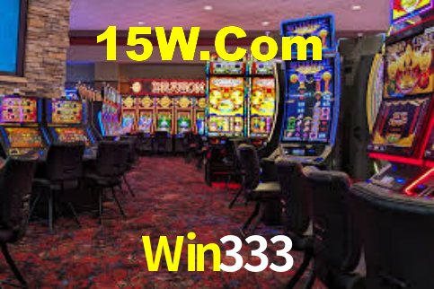 Win333 Login