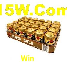 Instant EasyPaisa Win333