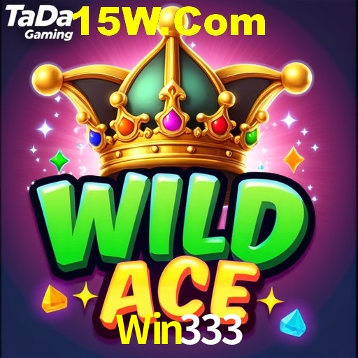 Win333