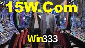 Crash Games Strategies Win333