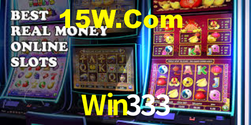 Win333
