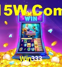 Win333