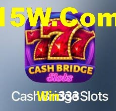 Exclusive Games Win333