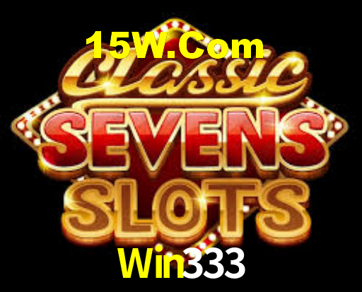 Win333,Win333 Bet