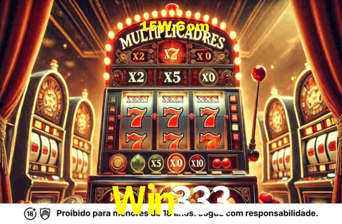 2FA Security Win333