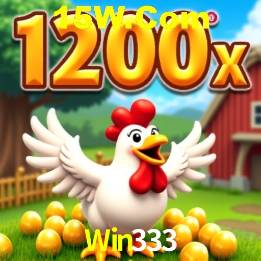 A Experiência Imersiva dos Cassinos Ao Vivo no Win333
