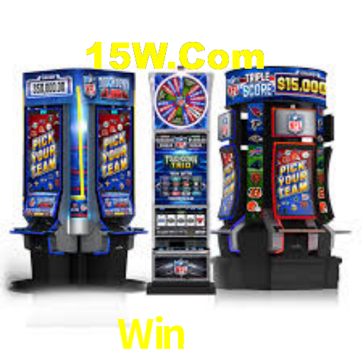 Win333: Jogos de Caça-Níqueis-Altas Recompensas, Roleta-Velocidade, Blackjack-Desafios Máximos
