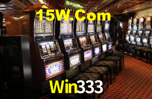 Experimente o Login Seguro Premium no Win333