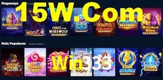 Welcome Bonus Win333