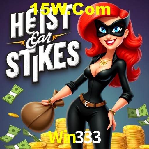 APP oficial da Win333 para mobile