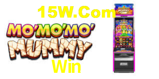 Win333: Jogue Crash e Experimente Alta Recompensa Instantânea