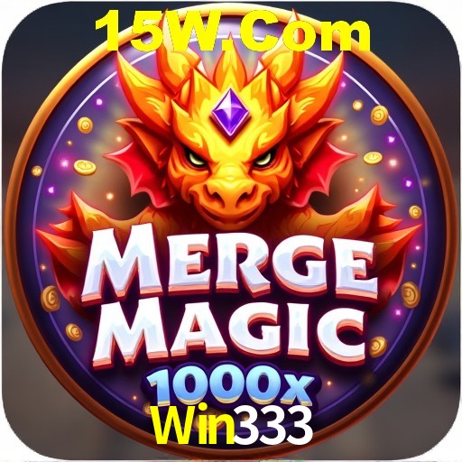Apostas Esportivas na Win333: Um Guia Completo