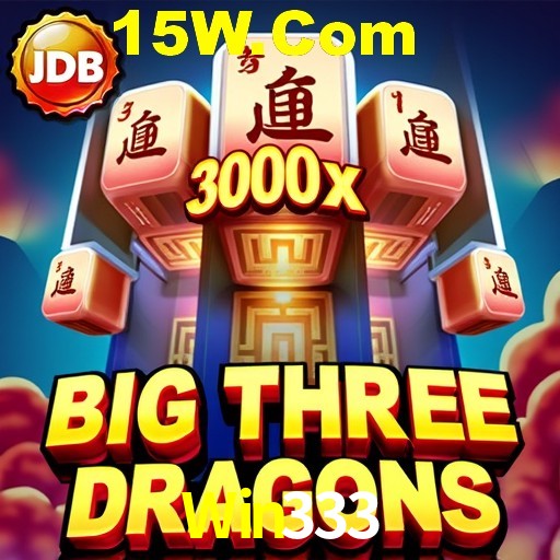 Win333,Win333 Bet