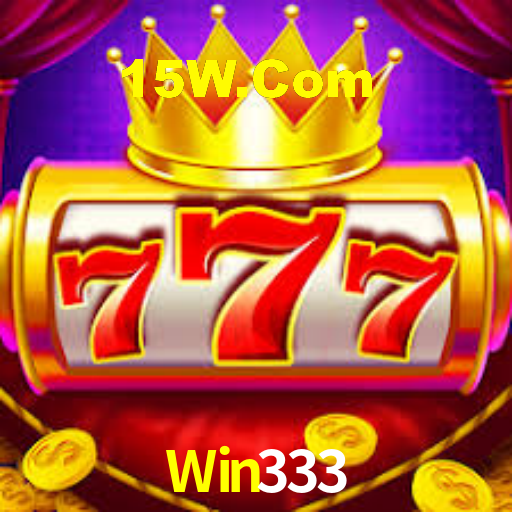 Win333,Win333 Bet