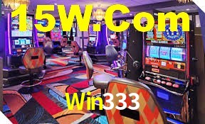 Spaceman Game Win333