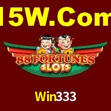 Aviator Game Win333