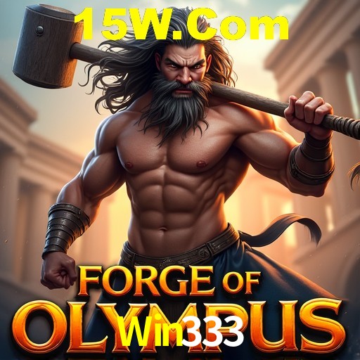 Apostas Esportivas na Win333: Um Guia Completo