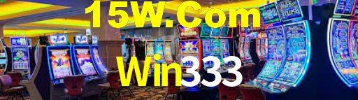 Sinta a adrenalina dos jogos de cassino com Win333